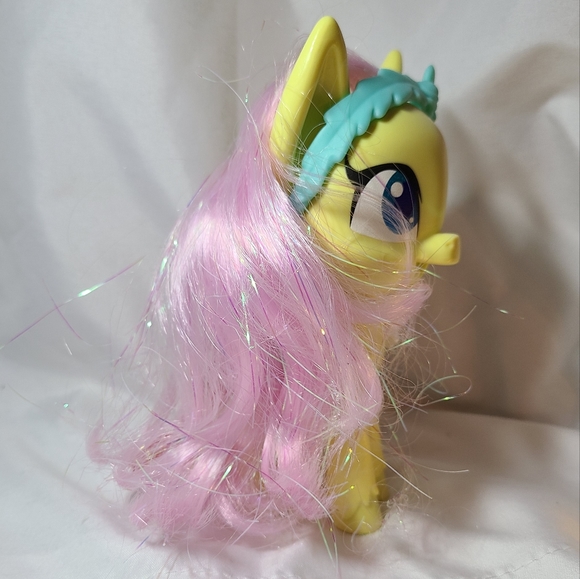 My Little Pony set - Picture 5 of 15